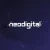 logo neodigital
