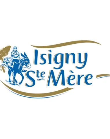 logo-isigny-ste-mere