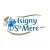 logo-isigny-ste-mere