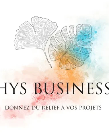 logo-hys-business