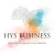 Entreprise HYS Business