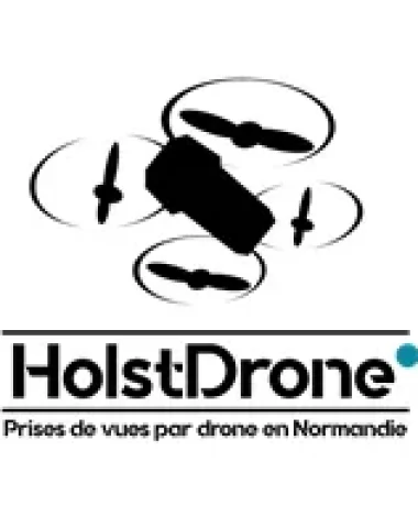logo-holstdrone