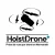 Entreprise Holstdrone