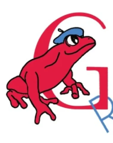 logo-grenouille-rouge