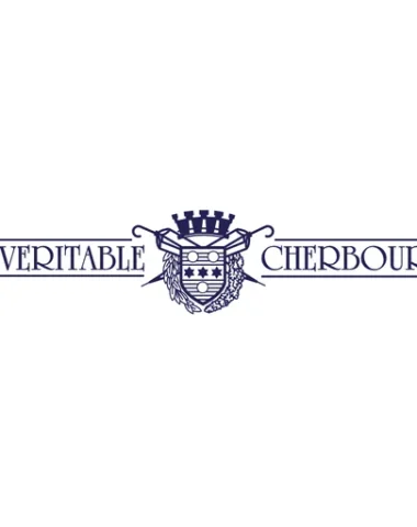 logo-le-veritable-cherbourg