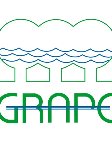 logo-grape