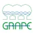 logo-grape