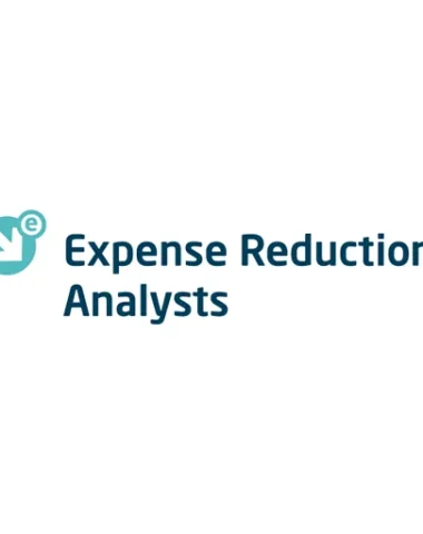 logo-expanse-reduction-analysts