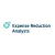 logo-expanse-reduction-analysts