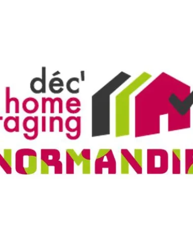 logo-dec-home-staging-normandie