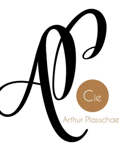 logo-compagnie-arthur-plassch