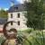 photo-clos-l-abbe