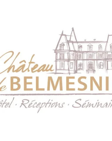 logo-chateau-belmesnil