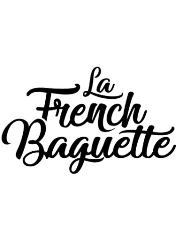 logo-french-baguette