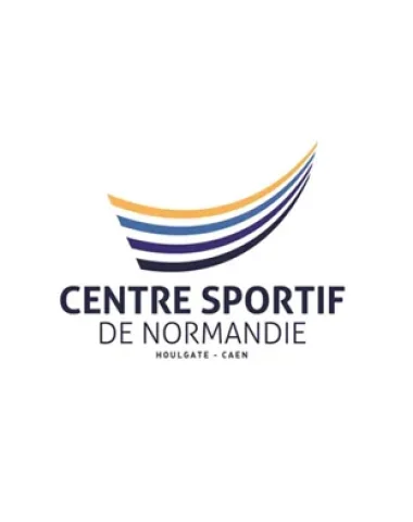 logo-centre-sportif-normandie-houlgate