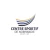 logo-centre-sportif-normandie-houlgate