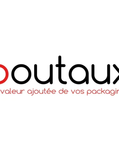 logo-boutaux