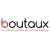 Entreprise Boutaux Packaging