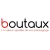 logo-boutaux