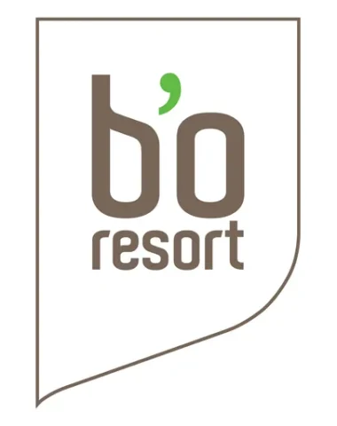 logo-bo-resort