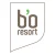 logo-bo-resort