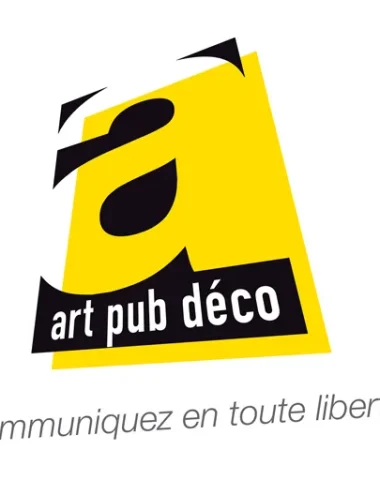 logo-art-pub-deco