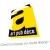 logo-art-pub-deco