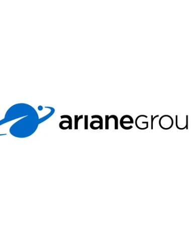 logo-ariane-group