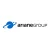 Entreprise ArianeGroup