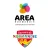 logos-area-saveurs-de-normandie