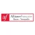 logo alliance francaise