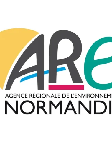 logo-are-normand