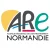 logo-are-normand