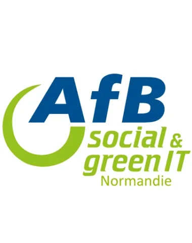 logo-afb-normandie