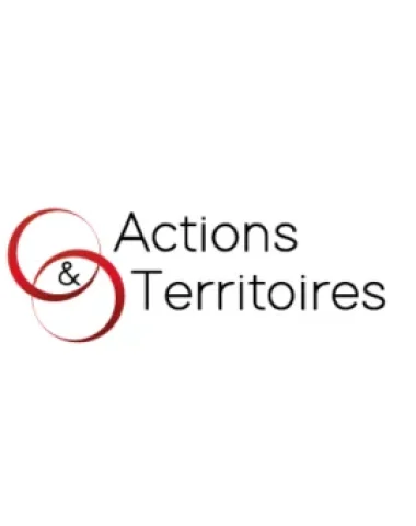 logo-actions-et-territoires