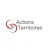 logo-actions-et-territoires