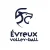 evreux volley-ball