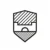 logo cidres sassy