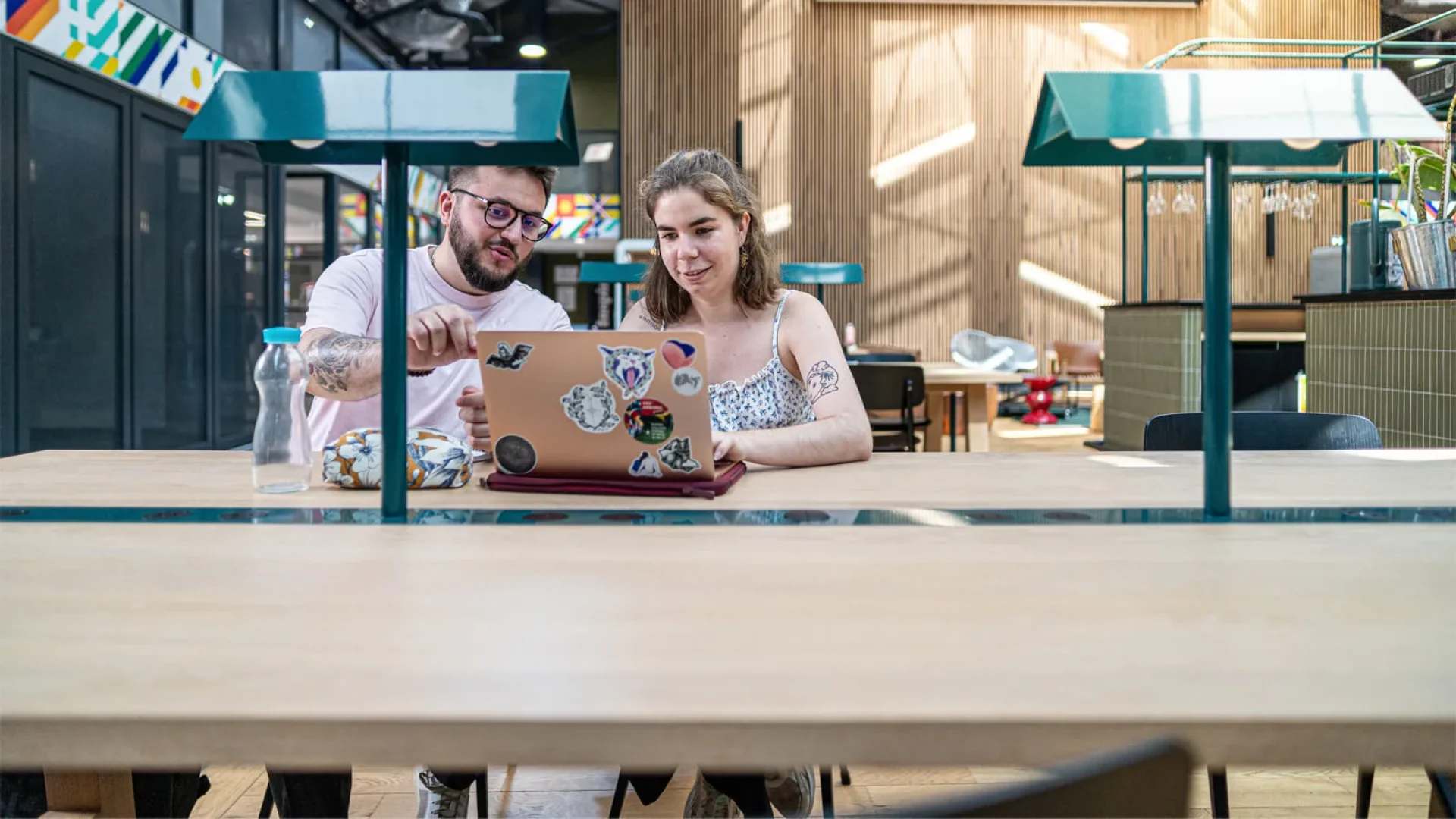 Moho-coworking-Caen