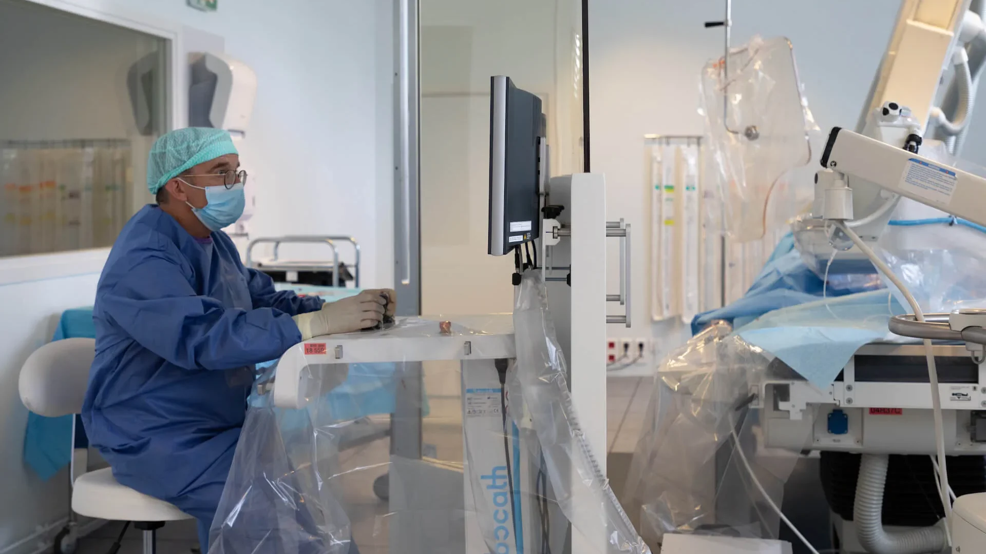 Medical_Training_Center_MTC_Rouen_Anne_Soullez