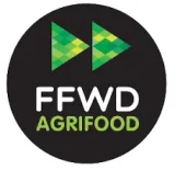 logo fastforward agrifood