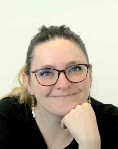 amélie maillard fécamp