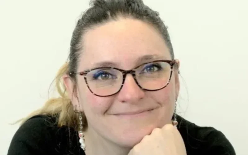 amélie maillard fécamp
