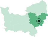 Evreux-Carte-localisation