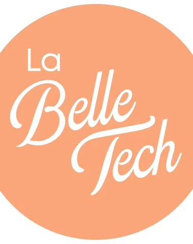la-belle-tech