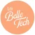 la-belle-tech
