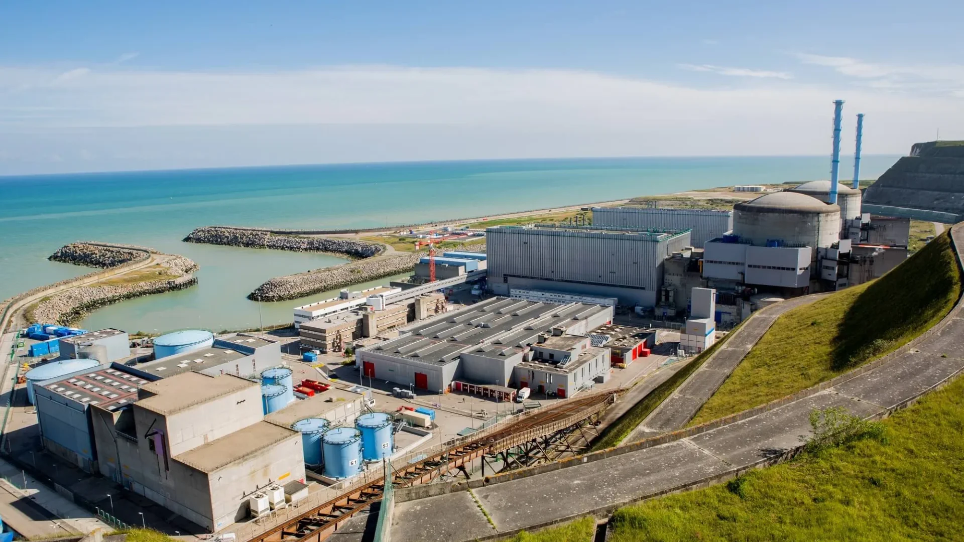 CNPE-de-Penly-Seine-Maritime