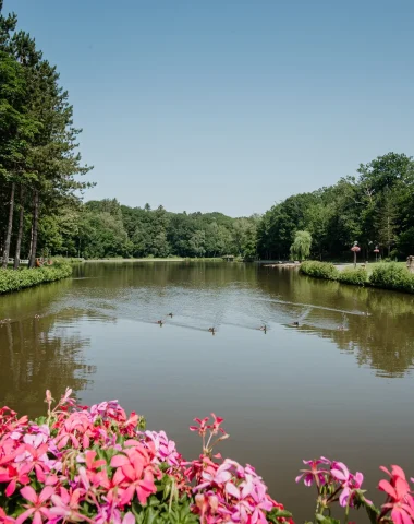 Lac_de_Forges-les-Eaux