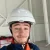 Campus Normandie Eolien : un chantier école unique