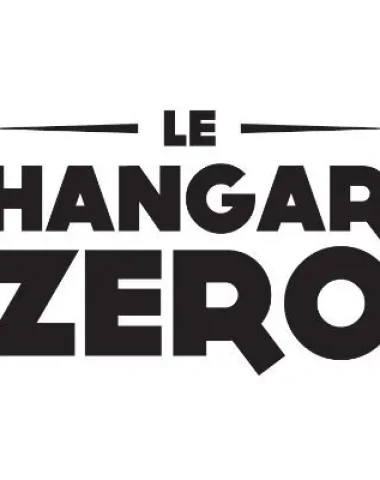 le hangar zéro le havre